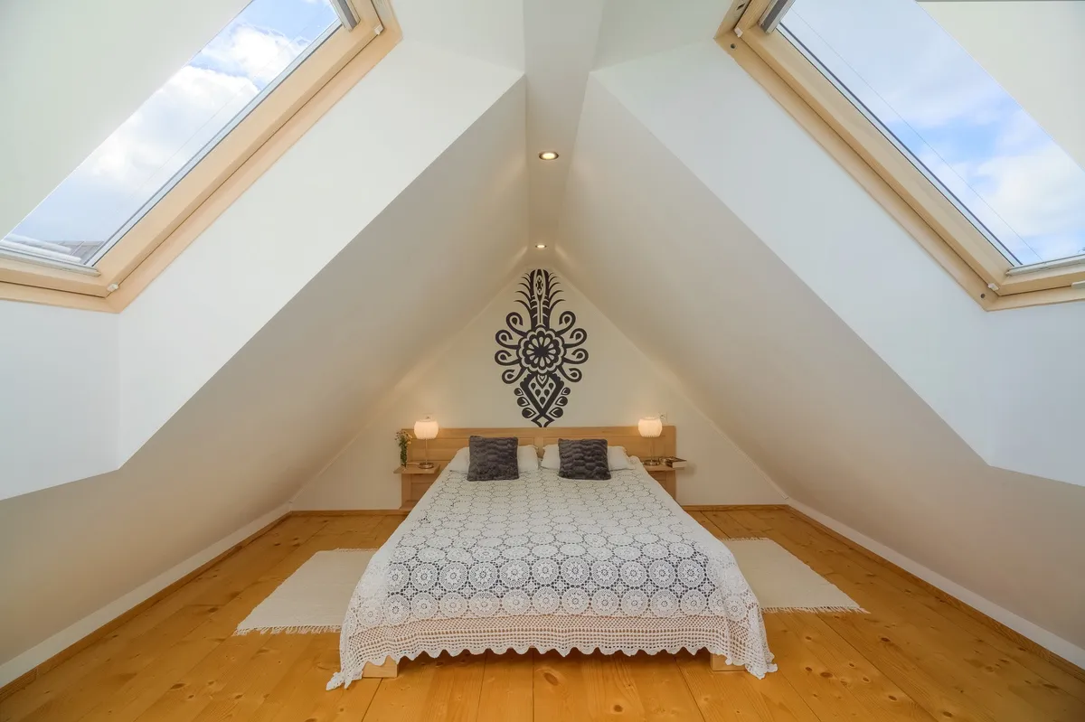 Apartamenty Maja Tylicz